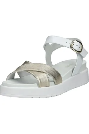Nero Giardini Sandalen für Damen - 36