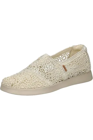 TOMS Slipper für Damen - 38,5