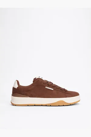 Tommy Hilfiger Tjm Skater-sneaker für Herren - 45