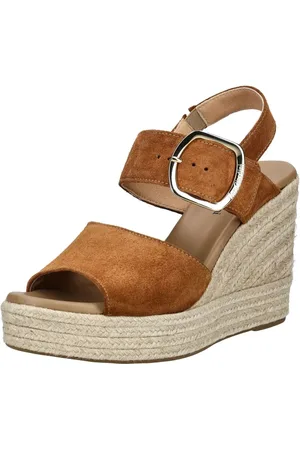 Nero Giardini Sandalen für Damen - 39