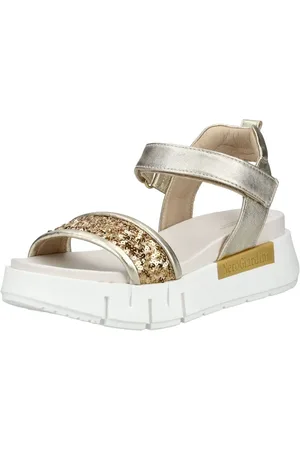 Nero Giardini Sandalen für Damen - 40