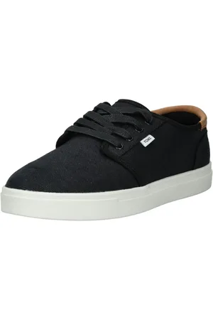 TOMS Sneaker für Herren - 45