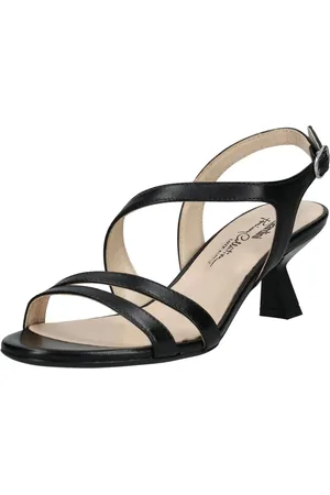 Nero Giardini Sandalen für Damen - 40