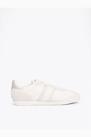 Tommy Hilfiger Tjw Low Profile Runner - 40