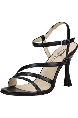 Nero Giardini Sandalen für Damen - 39