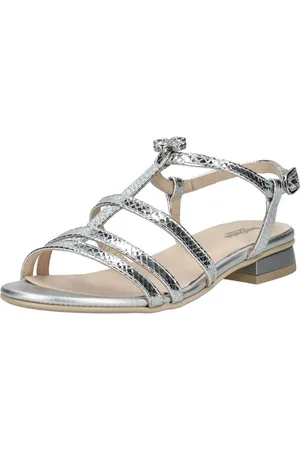 Nero Giardini Sandalen für Damen - 36