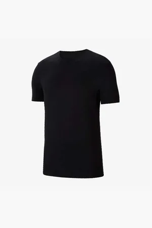 Nike M Nk Park20 Ss Tee Fußball-t-shirt für Herren - L