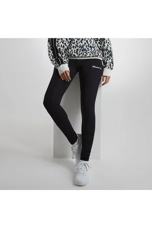 Ellesse Heung Legging für Damen - XS