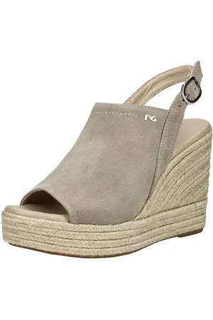 Nero Giardini Pumps - 40