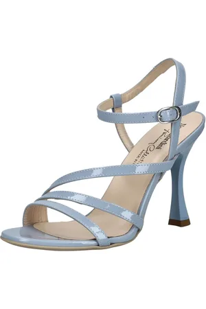 Nero Giardini Pumps - 39
