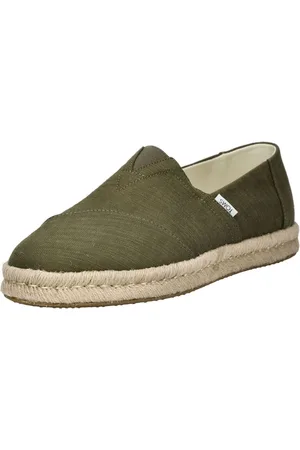 TOMS Slipper für Damen - 43,5