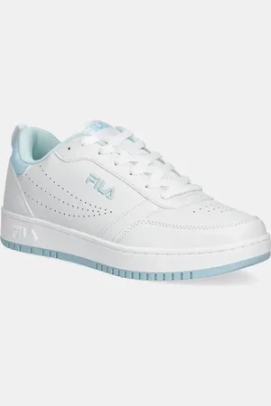 Fila Rega Wmn für Damen - 36