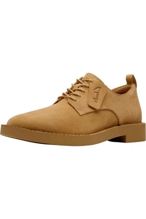 Clarks Halbschuhe für Herren - 45