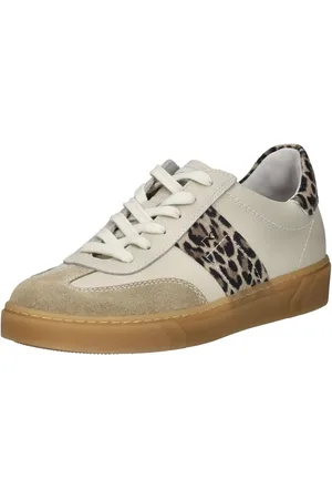 Nero Giardini Sneaker für Damen - 37