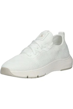 Marc O’ Polo Sneaker für Damen - 36