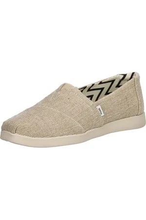 TOMS Slipper für Damen - 38