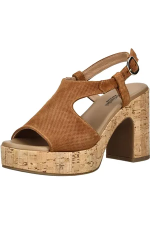 Nero Giardini Pumps für Damen - 35
