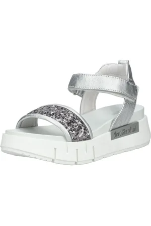 Nero Giardini Sandalen für Damen - 35