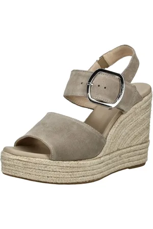 Nero Giardini Sandalen für Damen - 41