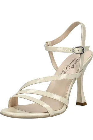 Nero Giardini Pumps - 37