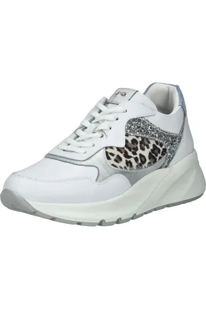 Nero Giardini Sneaker für Damen - 37