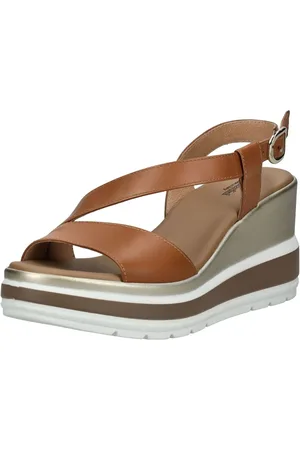 Nero Giardini Sandalen für Damen - 37