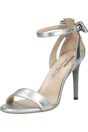 Nero Giardini Sandalen für Damen - 41