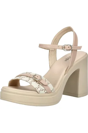 Nero Giardini Sandalen für Damen - 38