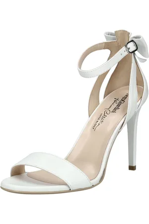 Nero Giardini Pumps - 37
