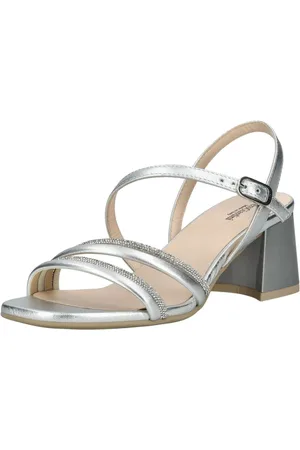 Nero Giardini Sandalen für Damen - 37