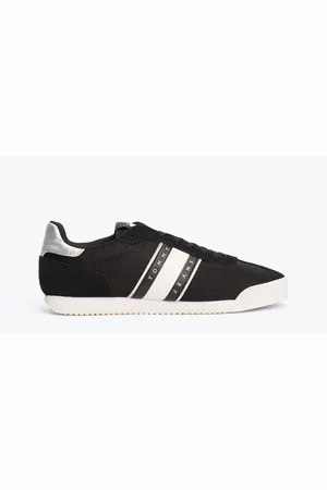 Tommy Hilfiger Tjw Low Profile Runner - 36