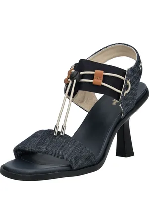 Nero Giardini Sandalen für Damen - 38