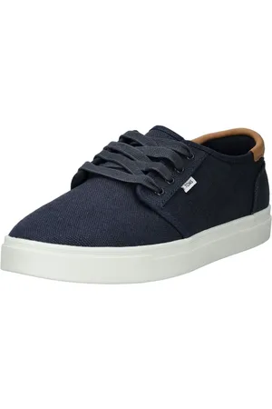 TOMS Sneaker für Herren - 41