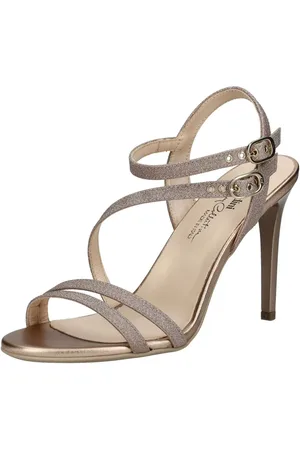 Nero Giardini Pumps - 36