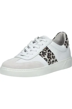 Nero Giardini Sneaker für Damen - 40