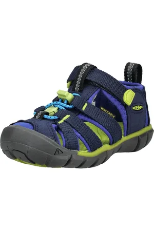 Keen Sandalen für Damen - 34