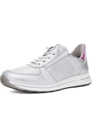 ARA Sneaker für Damen - 38