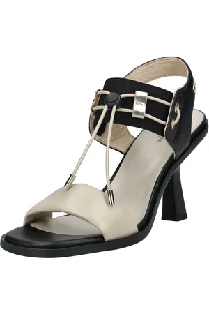 Nero Giardini Sandalen für Damen - 37