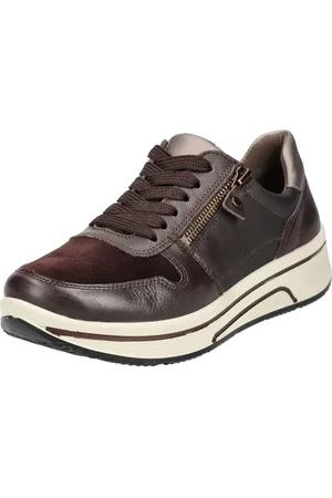 ARA Sneaker für Damen - 44