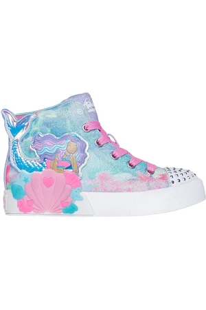 Skechers 314326 L / Mädchen - 30