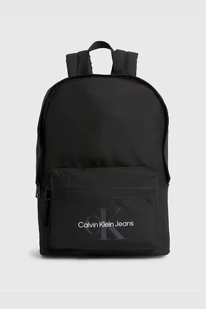 Calvin Klein Sport Essentials Campus Bp40 M für Herren - One Size