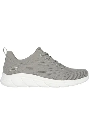 Skechers Model /mädchenschuhe - 36