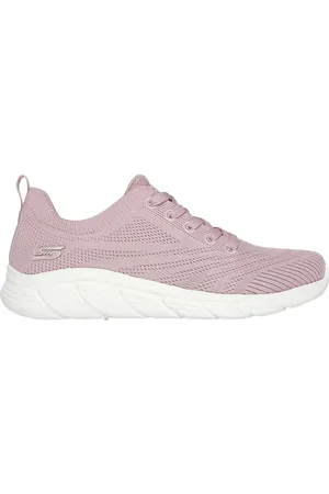 Skechers /mädchen - 36