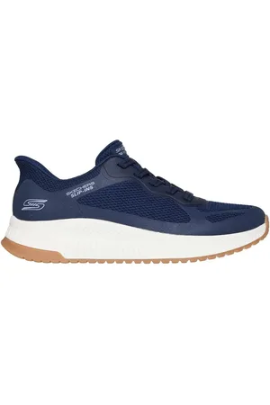 Skechers / Mädchen - 38