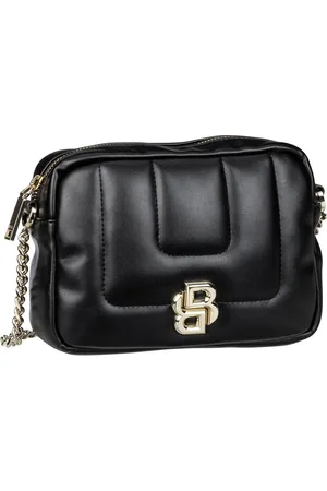 HUGO BOSS Umhängetasche B Icon Cb für Damen - One Size