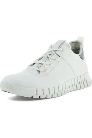 Ecco Sneaker für Herren - 44