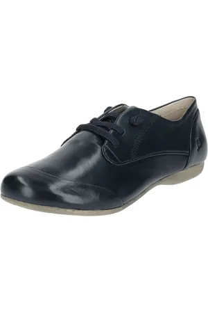 Josef Seibel Halbschuhe für Damen - 45
