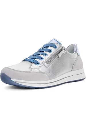ARA Sneaker für Damen - 42