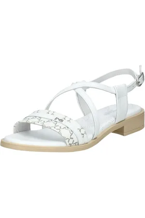 Nero Giardini Sandalen für Damen - 37