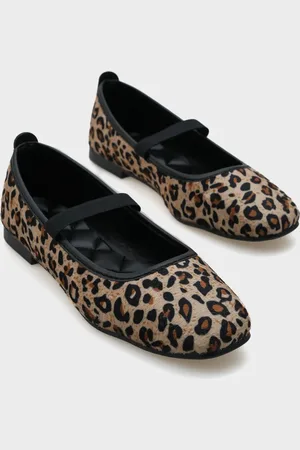 Capone Outfitters Babet für Damen - 37